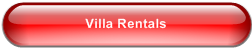 Villa Rentals