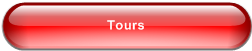 Tours