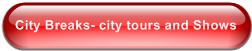 City Breaks- city tours and Shows