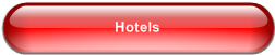 Hotels