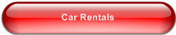 Car Rentals